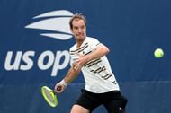Richard Gasquet